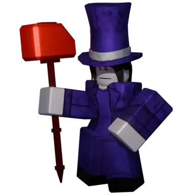 Profile image of 마하