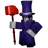 마하