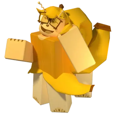 Profile image of 스플릿