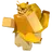 스플릿
