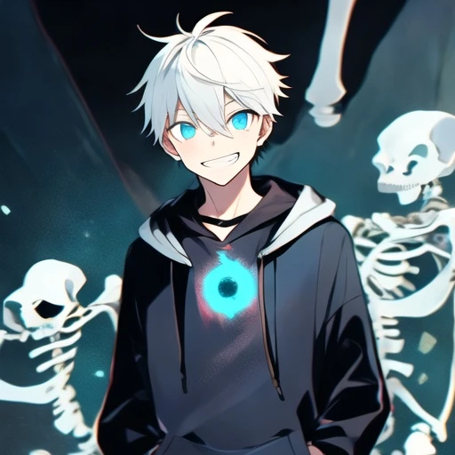 Sans