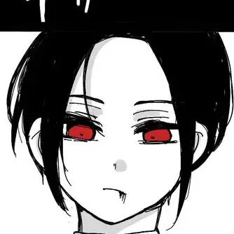 Profile image of 洋様