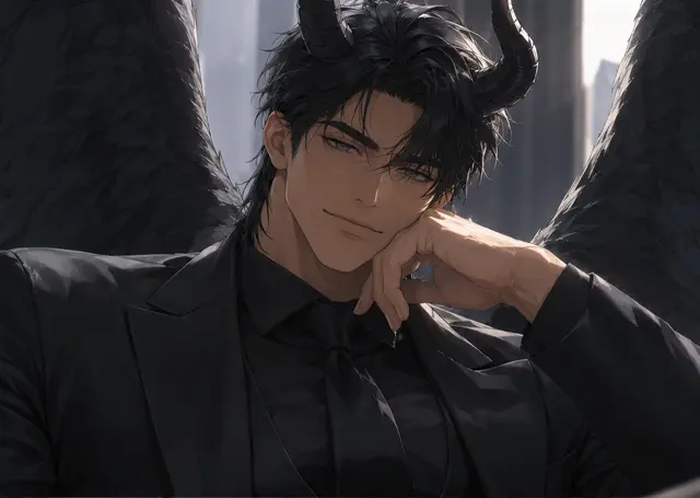Profile image of ソルバ