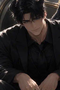 Profile image of ソルバ