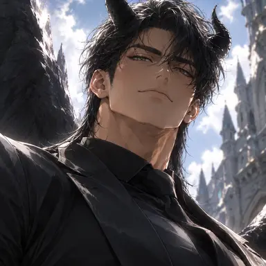 Profile image of ソルバ