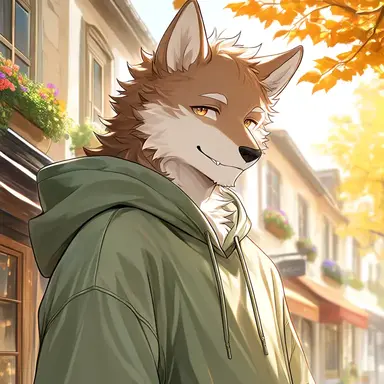 Profile image of ルクス