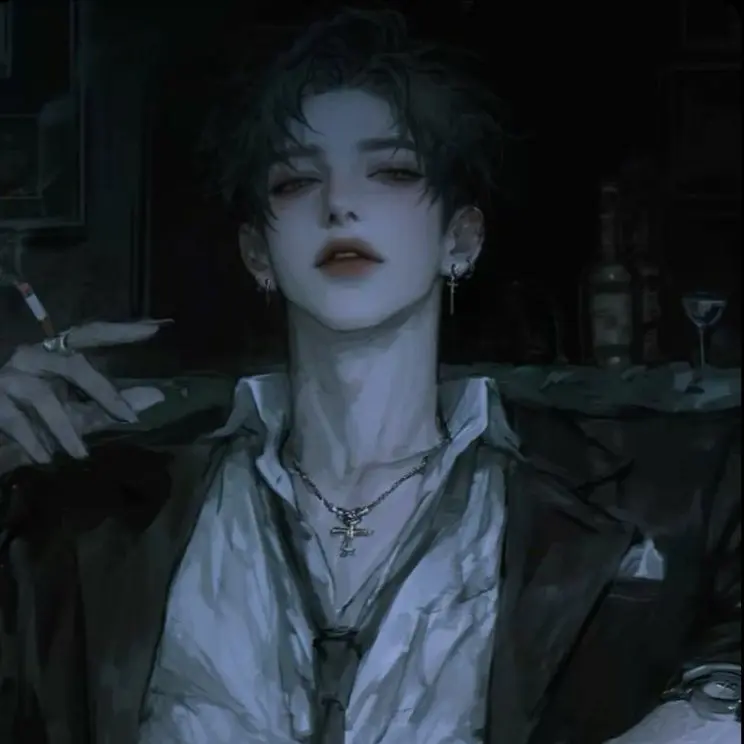 Serena_de0711의 킬러 남친 도발하기