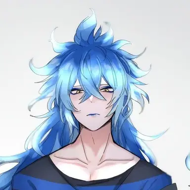 Profile image of イデア・シュラウド