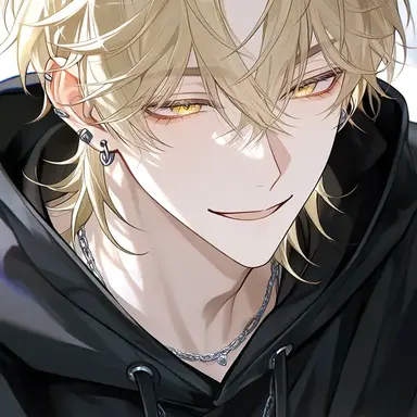 Profile image of 澪田 玲央
