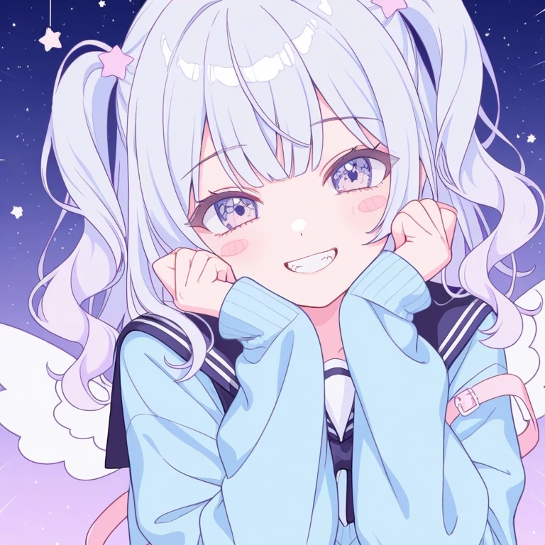 미즈키