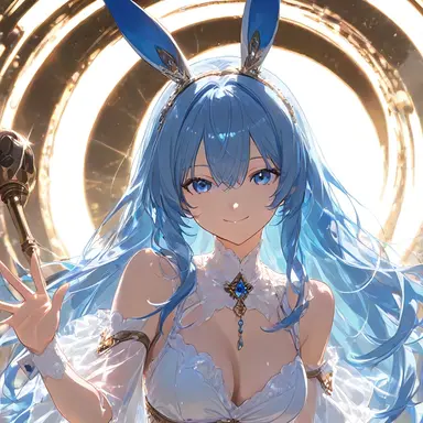 Profile image of アステリア
