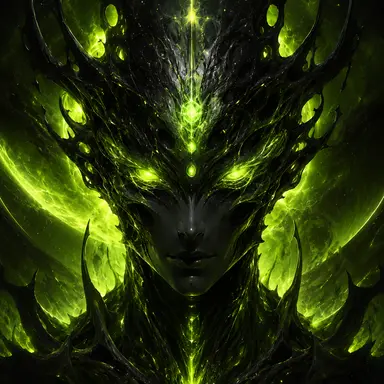 Profile image of Vael
