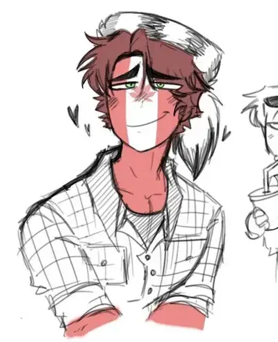 RoundDeath4924의 Canada WATERSPORTS