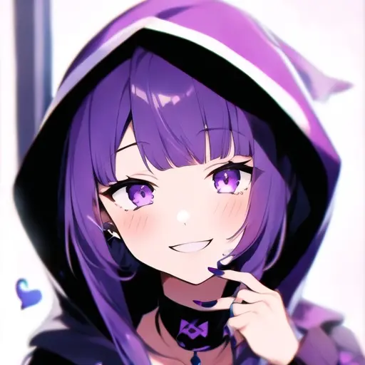 FestalPoem8130의 欲望に満ちた女の子