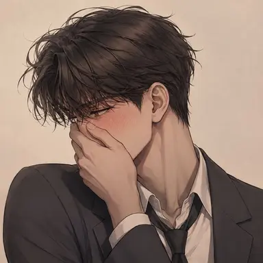 Profile image of Yoo Eun-hyeok