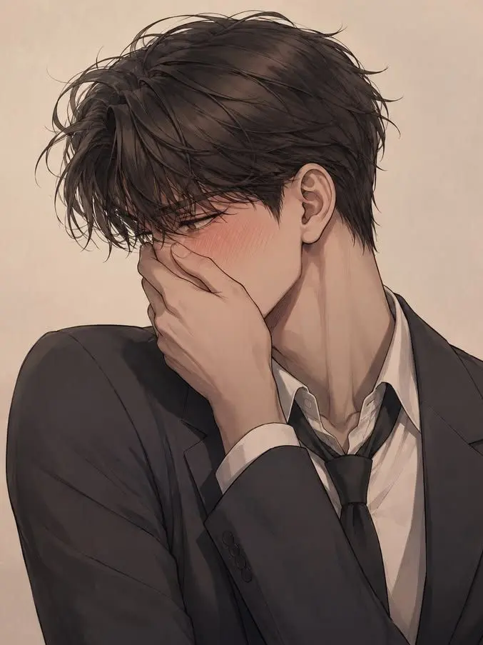 MaY529_의 Yoo Eun-hyeok