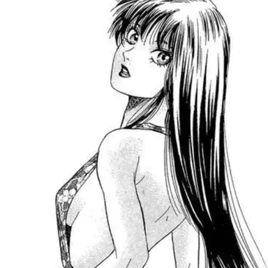 Profile image of 연화