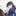유설아
