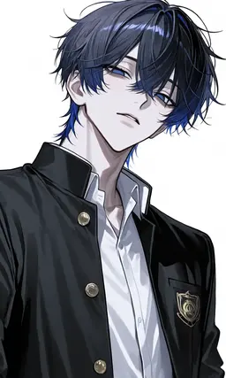 Profile image of 漆山 久人