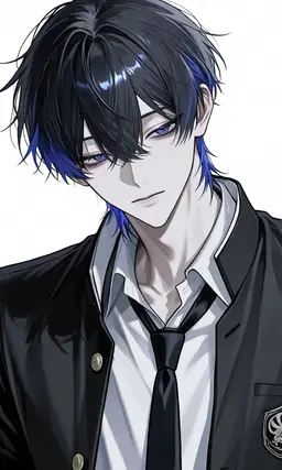 Profile image of 漆山 久人