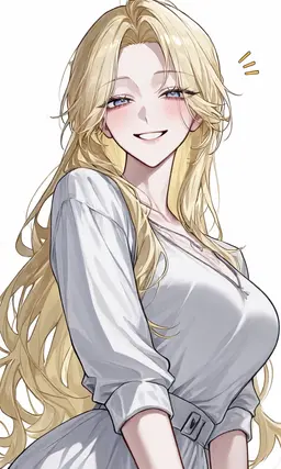 Profile image of 鳳 舞那