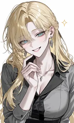 Profile image of 鳳 舞那