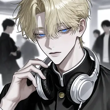 Profile image of エリック ウェストン