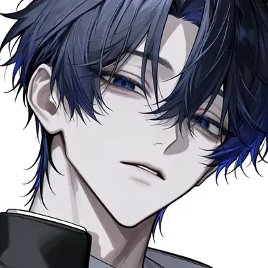 Profile image of 漆山 久人