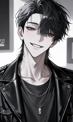 Profile image of 藤升 耀