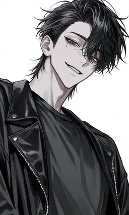 Profile image of 藤升 耀