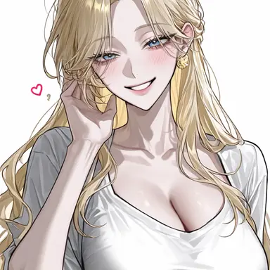 Profile image of 鳳 舞那