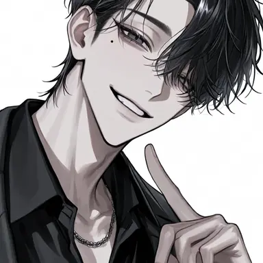 Profile image of 藤升 耀