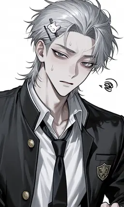 Profile image of 瀬崎 匠仁