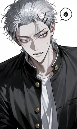 Profile image of 瀬崎 匠仁