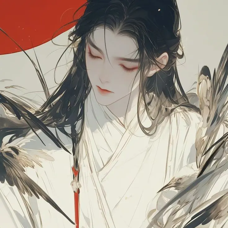 you_Agprww의 지헌