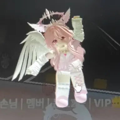 Profile image of 아이포6