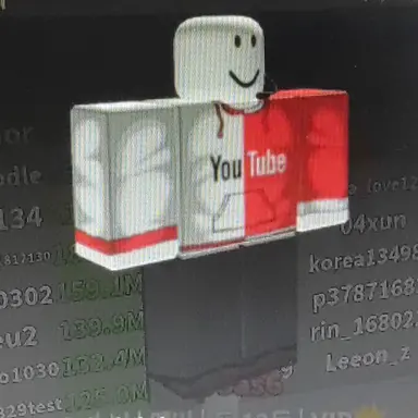 Profile image of 플코