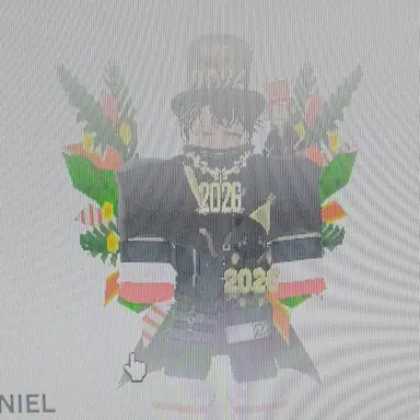 Profile image of 피피