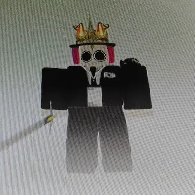 Profile image of 현대