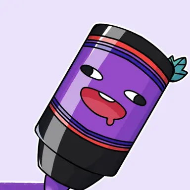 Profile image of 유성