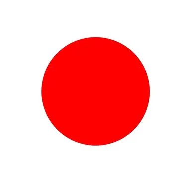 Profile image of 일본군