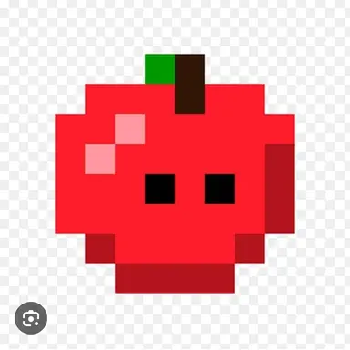 Profile image of 마플