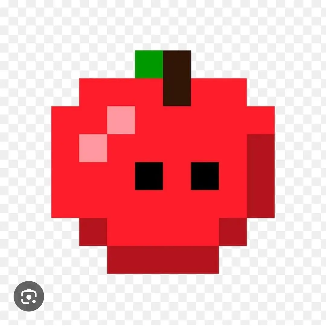 SquareMoss7815의 독립군인된 팀샐