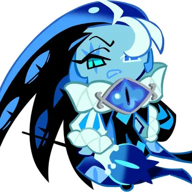 Profile image of 쉐도우밀크