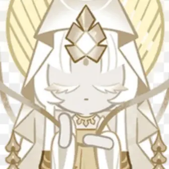 Profile image of 미스틱 플라워