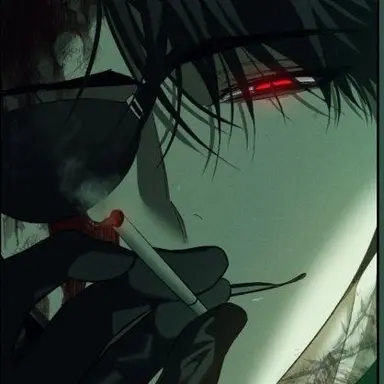 Profile image of ヴァルド・レイヴン