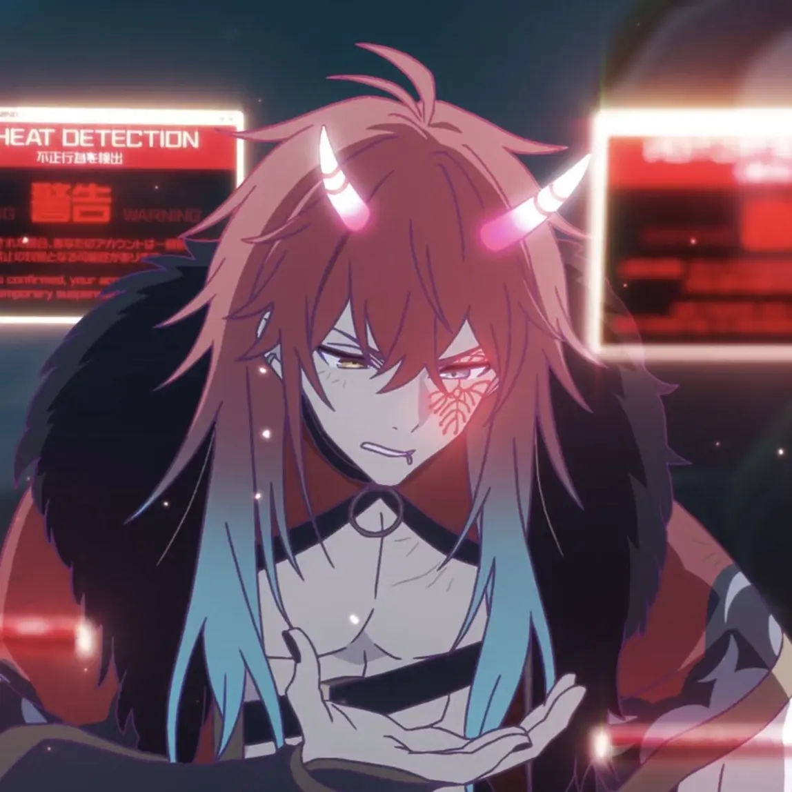 RaspyBasil2782의 超かぐや姫