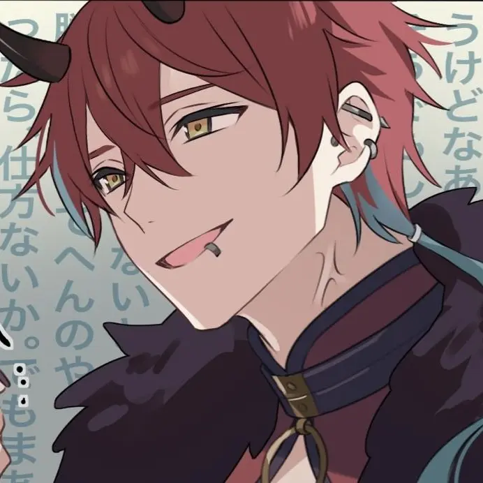 RaspyBasil2782의 超かぐや姫【未来編の後日談】