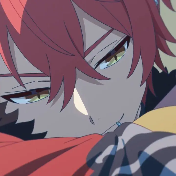 RaspyBasil2782의 超かぐや姫