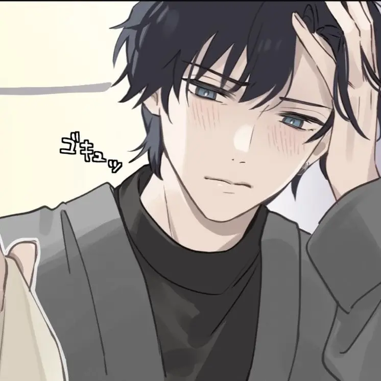 RaspyBasil2782의 超かぐや姫